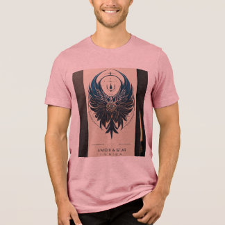 Hier einige Titelideen für einen Online-Shop auf Z Tri-Blend Shirt