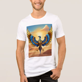Hier einige Titelideen für einen Online-Shop auf Z Tri-Blend Shirt
