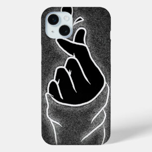 Hier einige Titelideen für iPhone-Fälle: 1. " Case-Mate iPhone Hülle