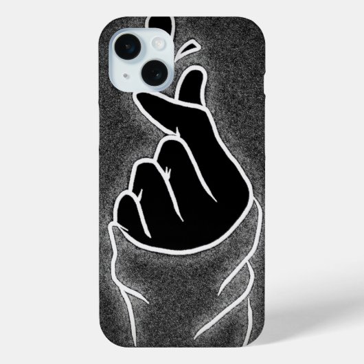 Hier einige Titelideen für iPhone-Fälle: 1. " Case-Mate iPhone Hülle (Rückseite)