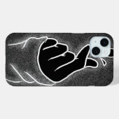 Hier einige Titelideen für iPhone-Fälle: 1. " Case-Mate iPhone Hülle (Rückseite (Horizontal))