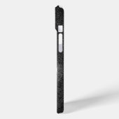 Hier einige Titelideen für iPhone-Fälle: 1. " Case-Mate iPhone Hülle (Rückseite / Links)