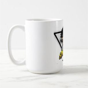 Hier einige Überschriften für Tasse: 1. **Vormitta Kaffeetasse