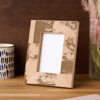 "Hier fängt ewig an | Rahmen für das Hochsetzen vo