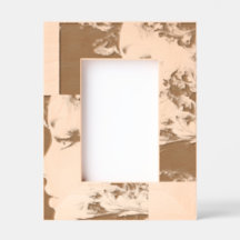 "Hier fängt ewig an | Rahmen für das Hochsetzen vo