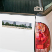 Hier finde ich immer Autoaufkleber (Auf Lkw)
