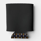 Hier für Boos Halloween Can Cooler Dosenkühler (Rückseite)