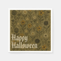 Hier für das "Boos" glückliche Halloween