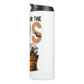 Hier für das Boos Halloween Thermosbecher (Nach rechts gedreht)