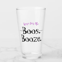 Hier für das Booze Funny Adult Halloween-Party