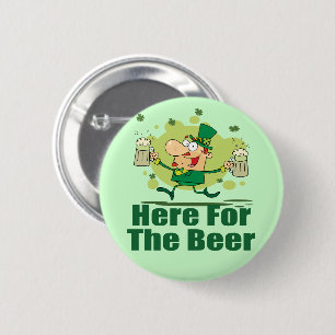 Hier für den Bier-Kobold Button