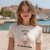 Hier für den Niedlichen Kinderkarosserieanzug der  Baby Strampler