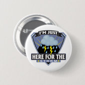 Hier für den Sturm Button (Vorne & Hinten)