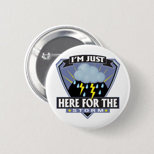 Hier für den Sturm Button (Vorne & Hinten)