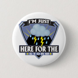 Hier für den Sturm Button