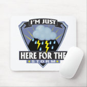 Hier für den Sturm Mousepad (Mit Mouse)