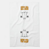 Hier für die Boos Beer Tasse Küchentücher (Vertikal)