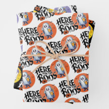 Hier für die Boos | Trinken Sie, und lassen Sie si