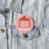 Hier für die Heckklappe Button (Beispiel)