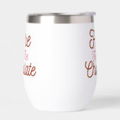 Hier für die Schokolade (Links)