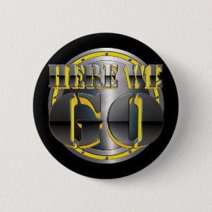 Hier gehen wir wieder! button