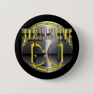 Hier gehen wir wieder! button