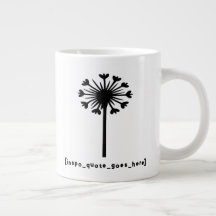 Hier geht es um das Angebot von Inspo