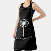 Hier geht es um das Angebot von Inspo Schürze (InSitu)