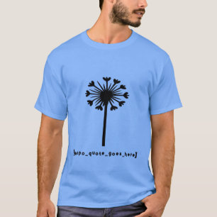 Hier geht es um das Angebot von Inspo T-Shirt