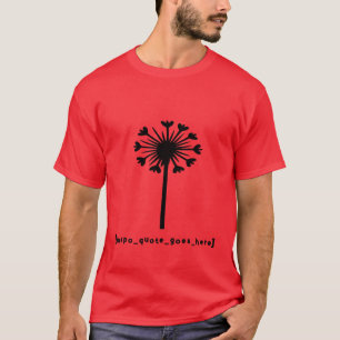Hier geht es um das Angebot von Inspo T-Shirt