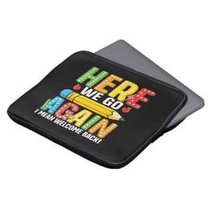 Hier geht es wieder los, ich meine, willkommen zur laptopschutzhülle