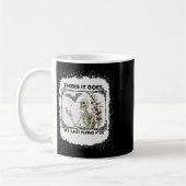 Hier geht es zu meinem letzten Flieger-Skelett-Fun Kaffeetasse (Links)