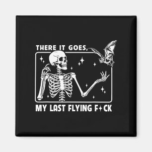 Hier geht es zu meinem letzten Flieger-Skelett-Fun Magnet
