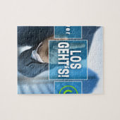 Hier geht es zum Touchscreen-Konzept (deutsch los  Puzzle (Horizontal)