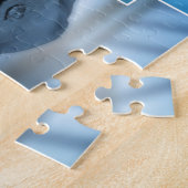 Hier geht es zum Touchscreen-Konzept (deutsch los  Puzzle (Seite)