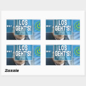 Hier geht es zum Touchscreen-Konzept (deutsch los  Rechteckiger Aufkleber (Blatt)