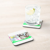 hier getränkeuntersetzer (Rechte Seite)