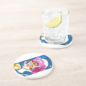 hier getränkeuntersetzer (Seite)