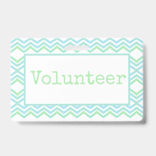 Hier helfen ausweis (Vorderseite)