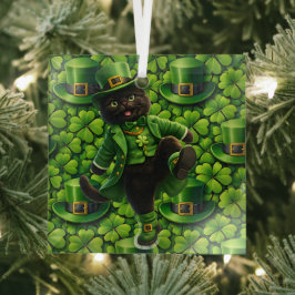 Hier ist der richtige Aufstieg für Ornament Aus Glas