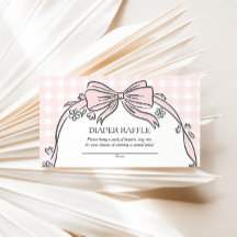 Hier ist der Scoop Pink Eiscreme-Sundae-Baby-Party