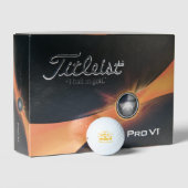 Hier ist die Welt Golfball (Äußeres Gebäude)