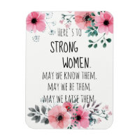 Hier ist ein starkes Angebot für Frauen, Wasserfar