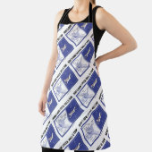 Hier ist, wie ich Pitch, Roll & Yaw Inner Ohr Anat Schürze (InSitu)