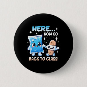 Hier Jetzt Zurück Zu Cl Schulkrankenschwester Medi Button