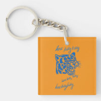 Hier Kitty Kitty