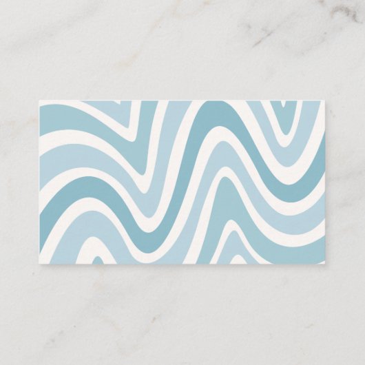 Hier kommen die Sun Books for Baby Cards Begleitkarte (Rückseite)