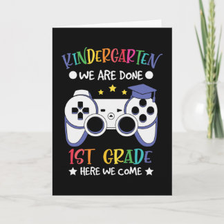 Hier kommen wir zur ersten Klasse Karte