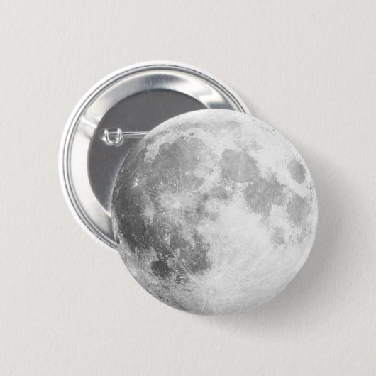 Hier kommt das Button Mond / Vollmond Button (Vorne & Hinten)