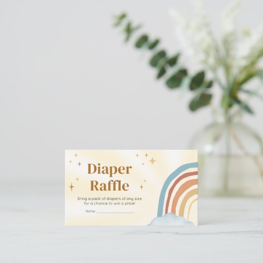 Hier kommt das Sonnenschiff Retro-Windshine-Windsu Begleitkarte (Stehend Vorderseite)